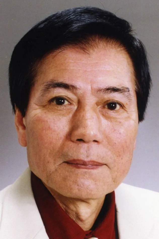 صورة 千田光男