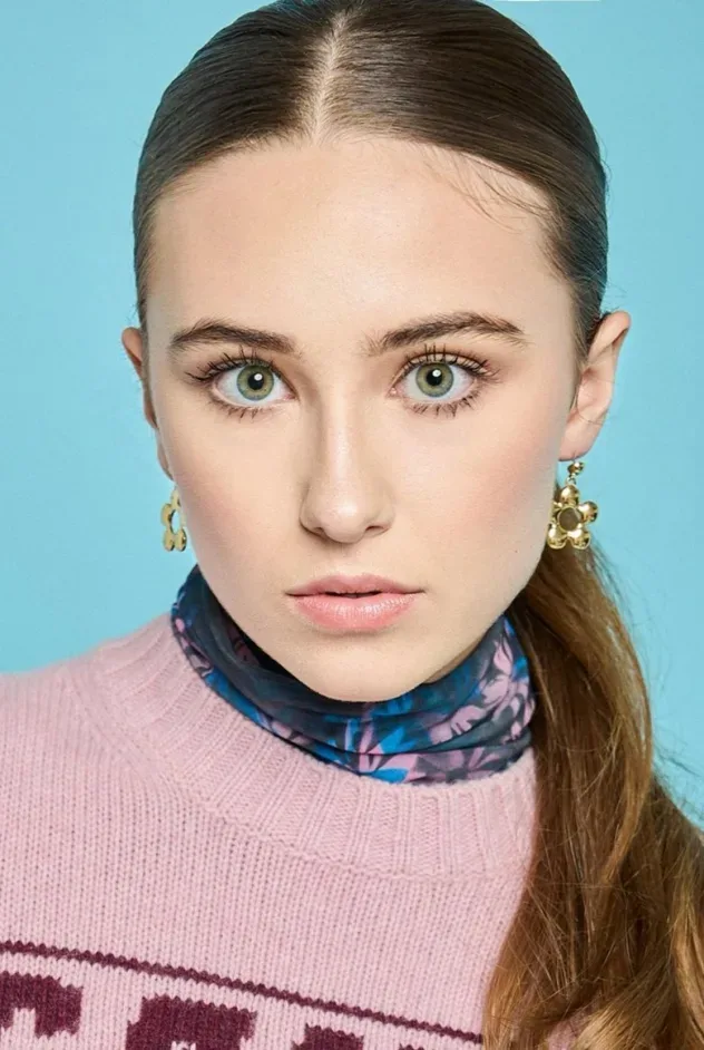 صورة الغلاف لـ Kensington Tallman