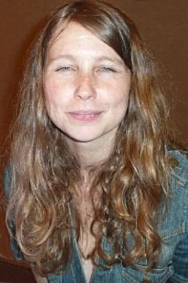 Обложка для Nicola Cunningham