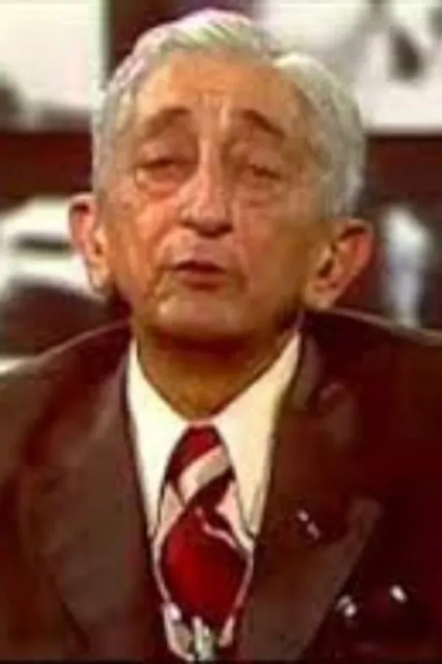 Обложка для Vicente Leporace