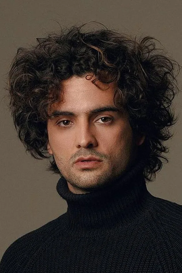 صورة الغلاف لـ Tulio Starling