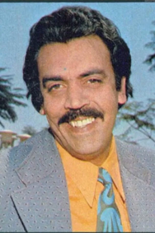 صورة Sílvio Francisco