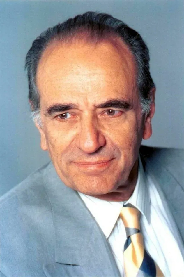 Обложка для Dimitris Kalivokas