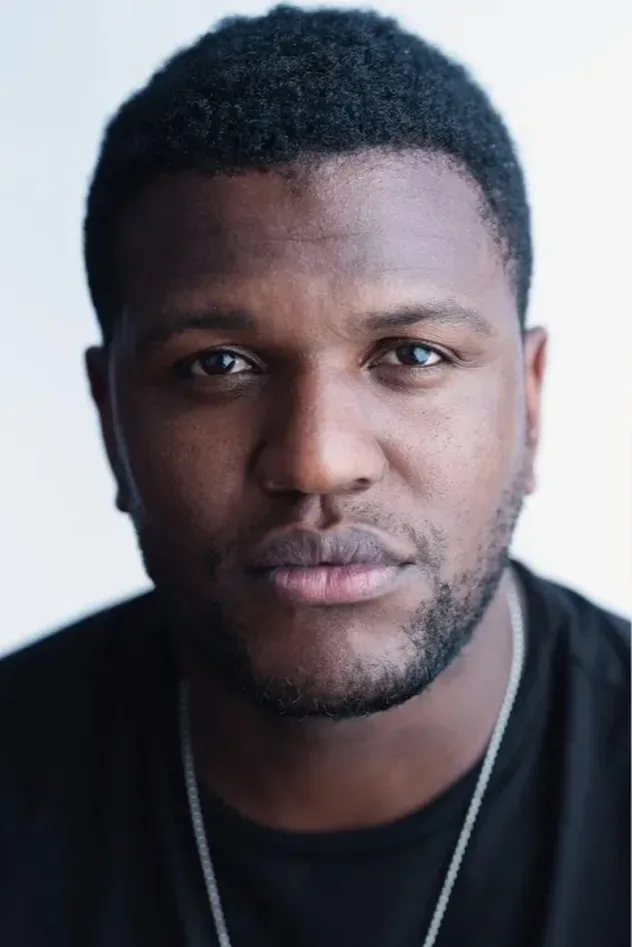 Imagen de portada para Malachi Beasley