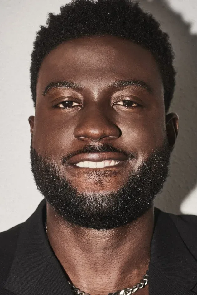 Обложка для Sinqua Walls