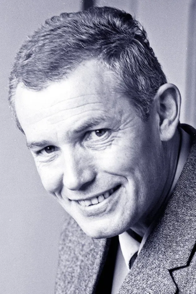 صورة الغلاف لـ Günther Stoll