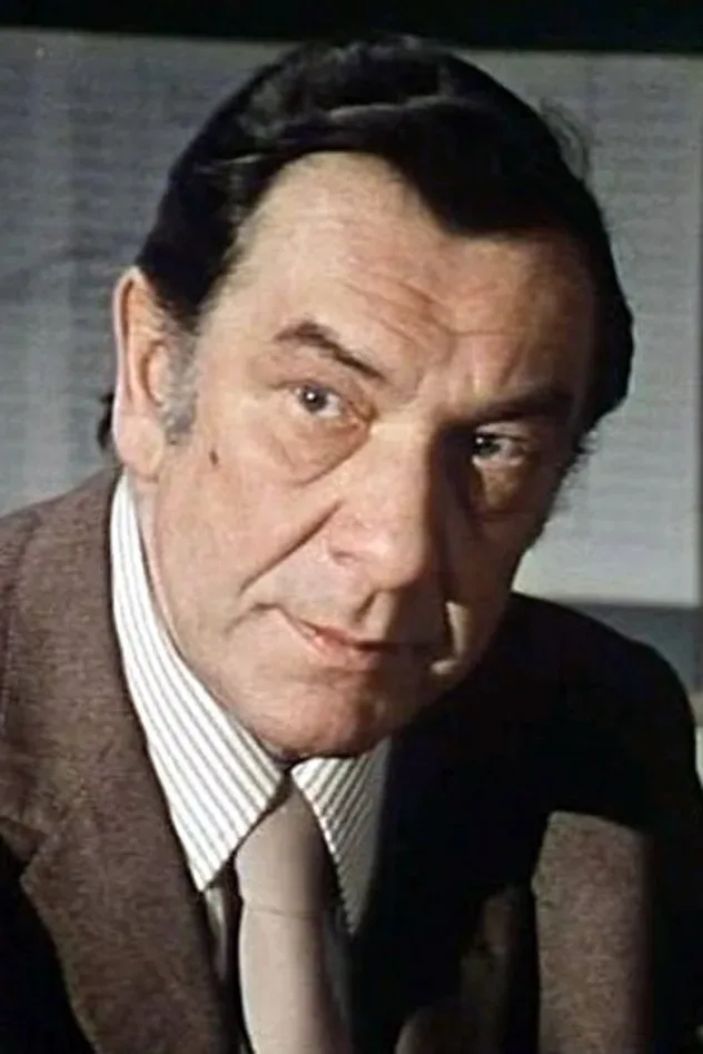 Imagen de portada para Hermann Lenschau