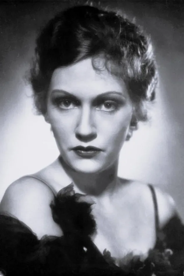 صورة الغلاف لـ Hilde Weissner