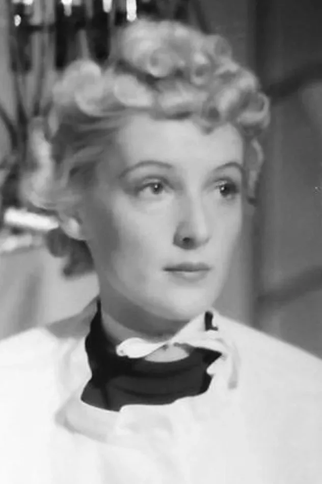 Обложка для Olga von Togni