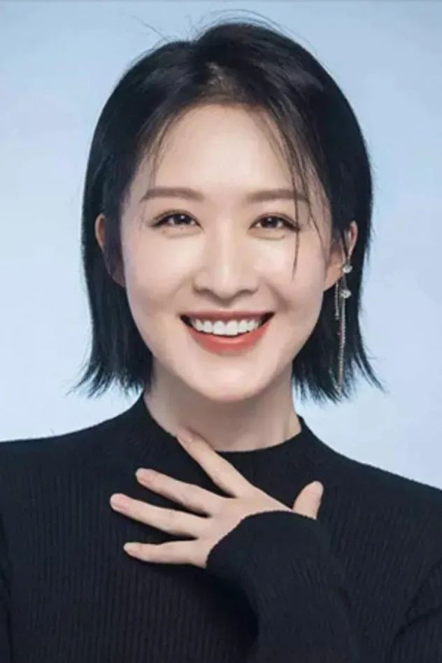Обложка для Zhang Wen