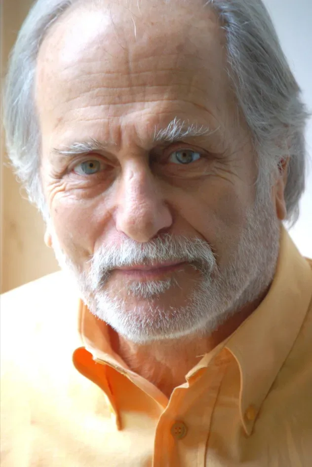 Обложка для Luigi Diberti