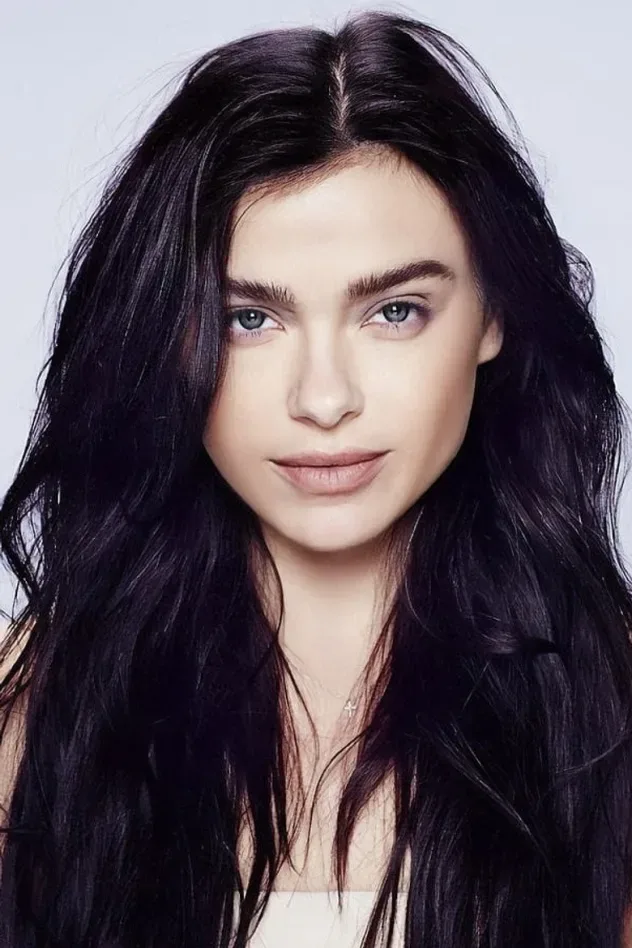 صورة الغلاف لـ Elena Temnikova