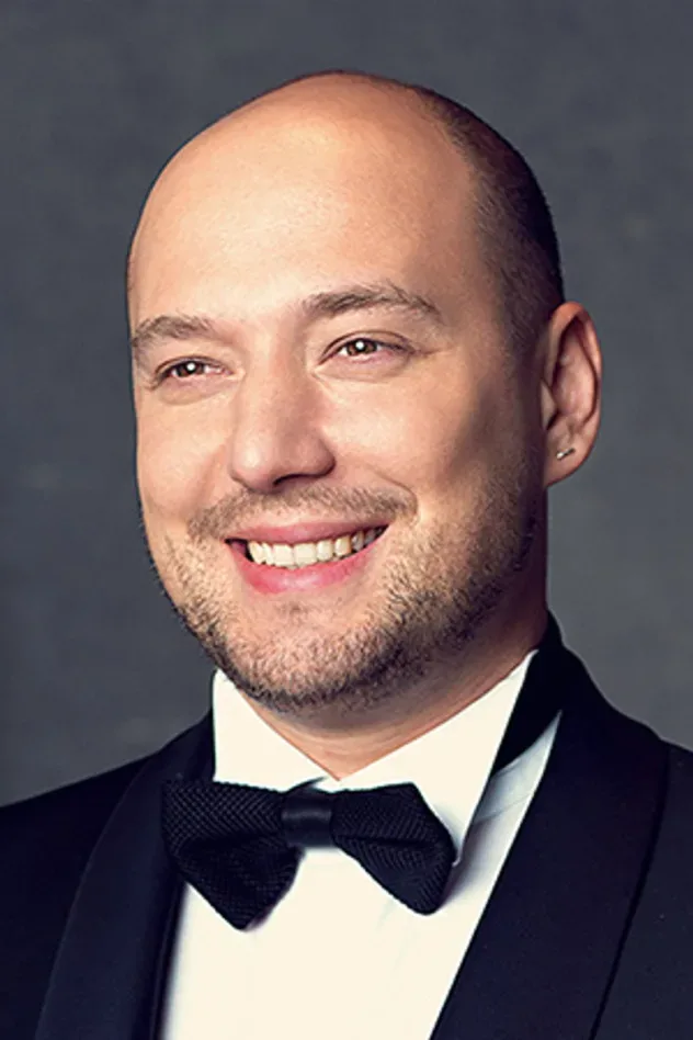 Обложка для Vladimir Volkovyskiy