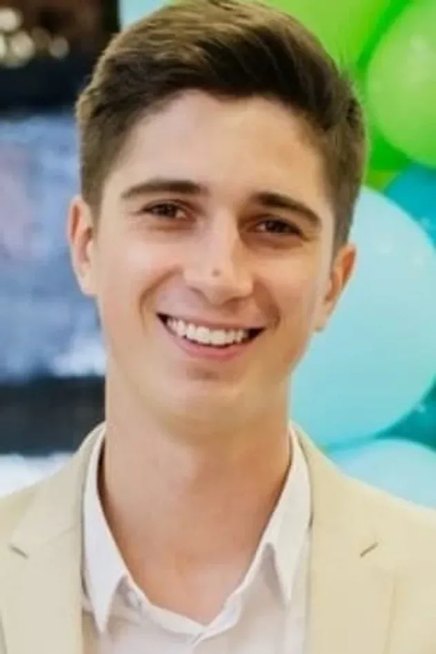 Обложка для Ilya Kuruch
