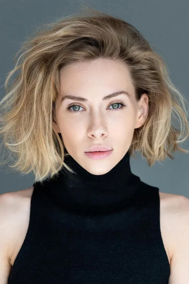 صورة الغلاف لـ Ulyana Pylaeva