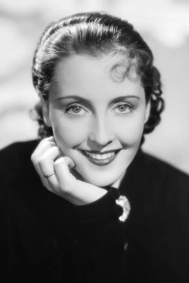 Imagen de portada para Dorothea Wieck