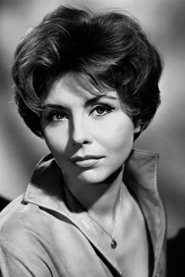 صورة الغلاف لـ Sonja Ziemann