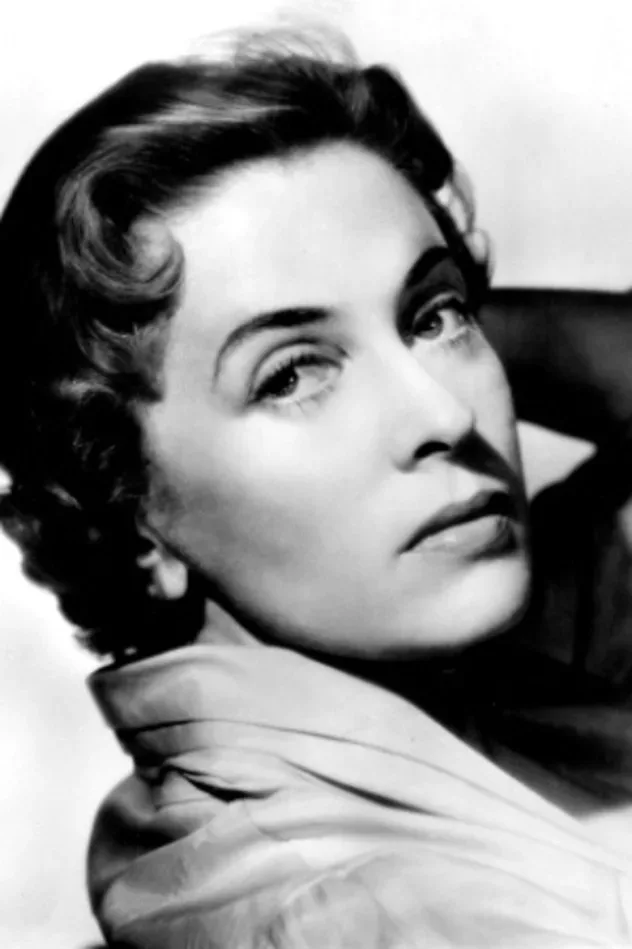 صورة الغلاف لـ Anneliese Uhlig
