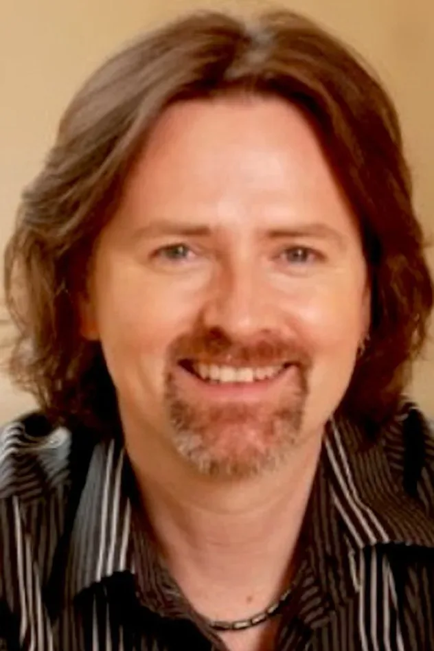 Обложка для David Hirschfelder