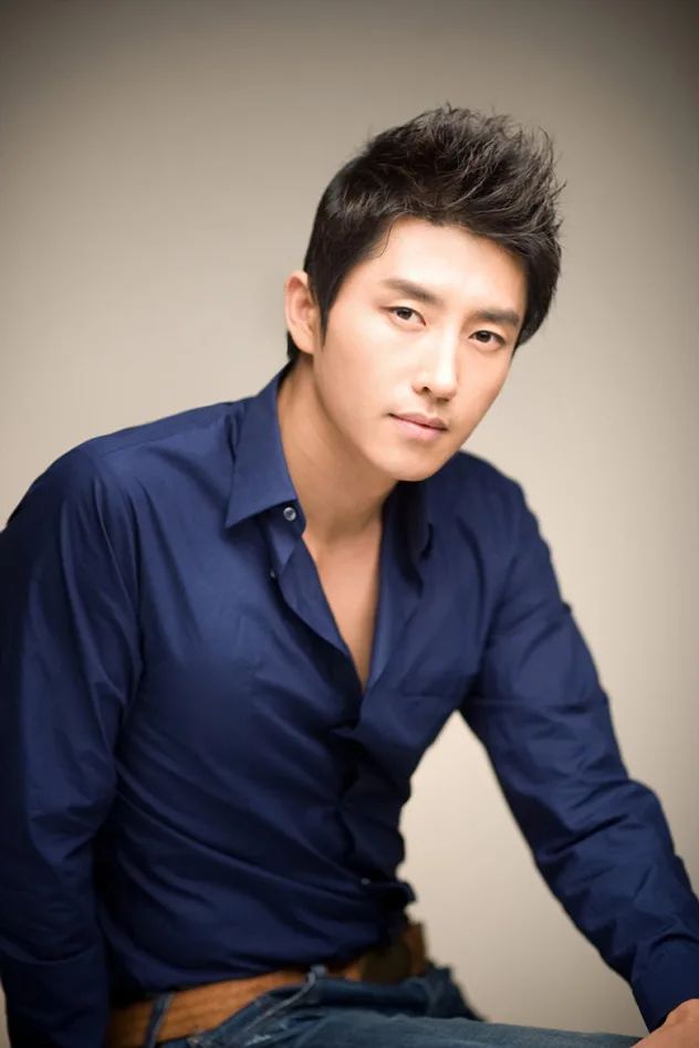 صورة 현우성