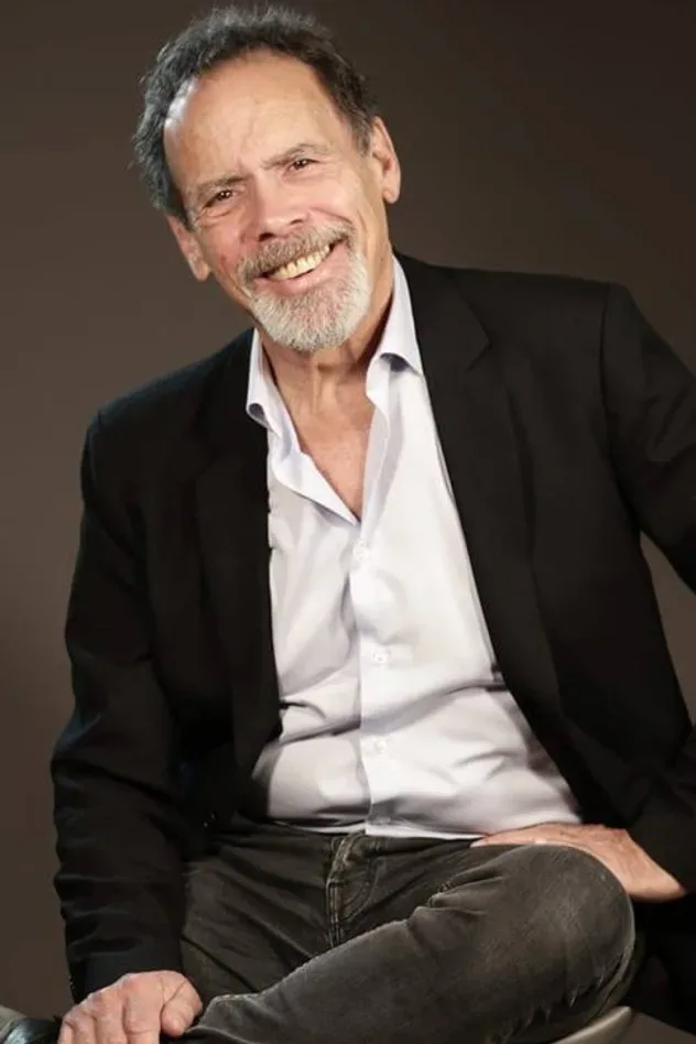 صورة الغلاف لـ Ennio Coltorti