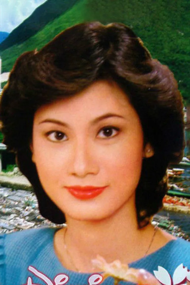 foto de Pui-chun Yuen