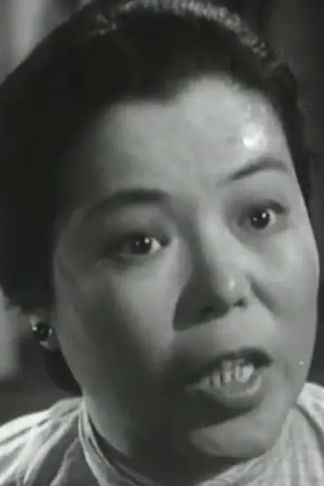 Lee Yuet-Ching için kapak görseli