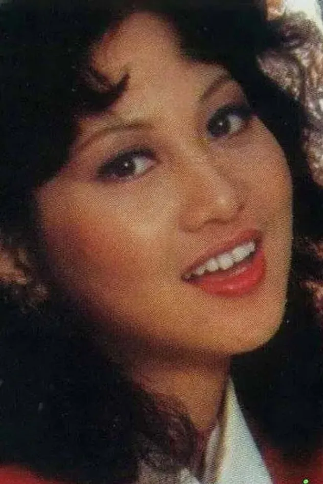 Imagen de portada para Yik Ga