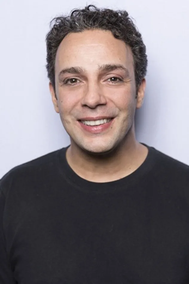 صورة Marcelo Médici