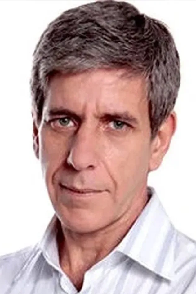 Обложка для Giulio Lopes