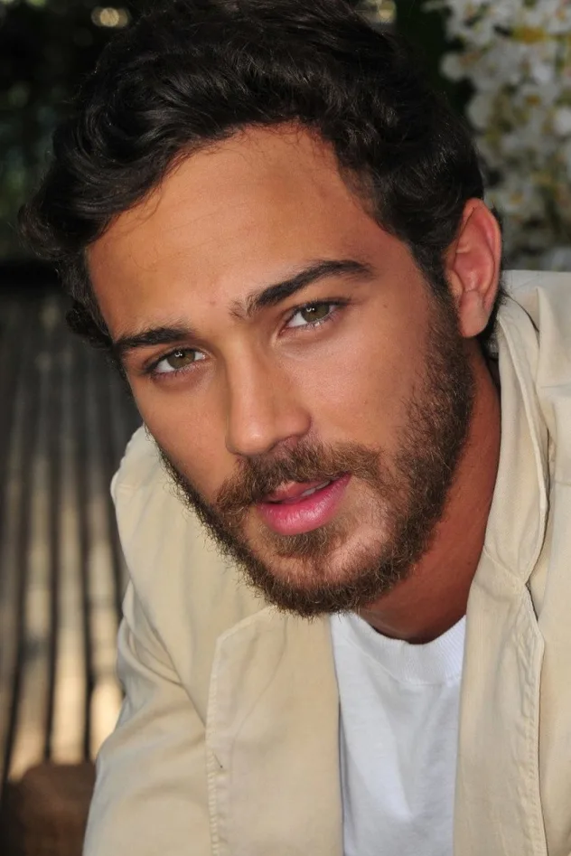 foto de André Luiz Frambach