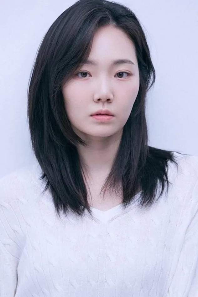 Son Soo-ah
