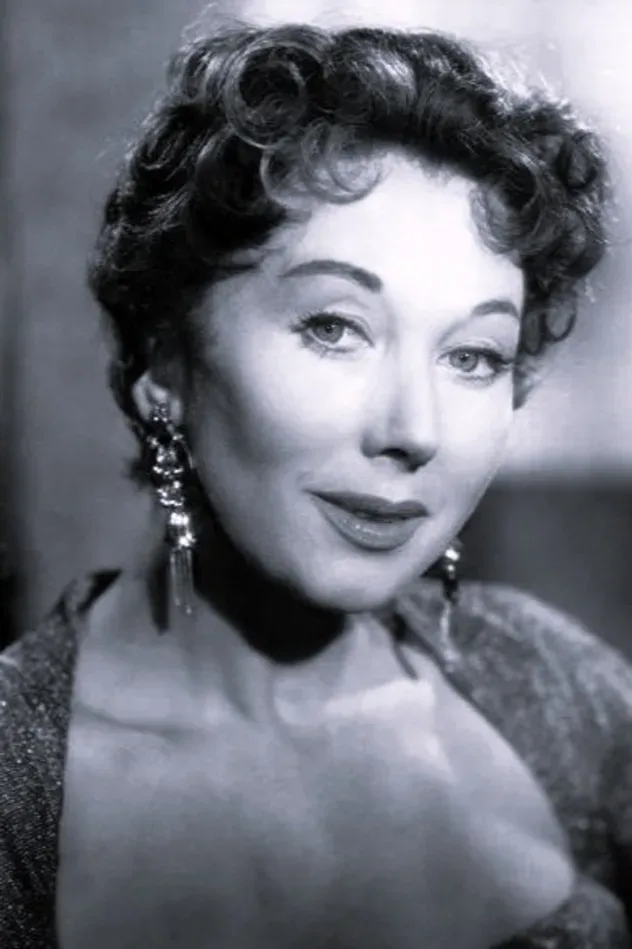 Обложка для Alice Treff