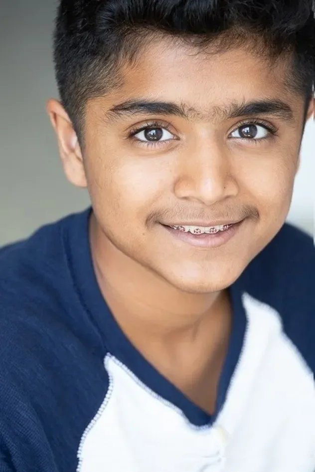 Обложка для Yatharth Bhatt