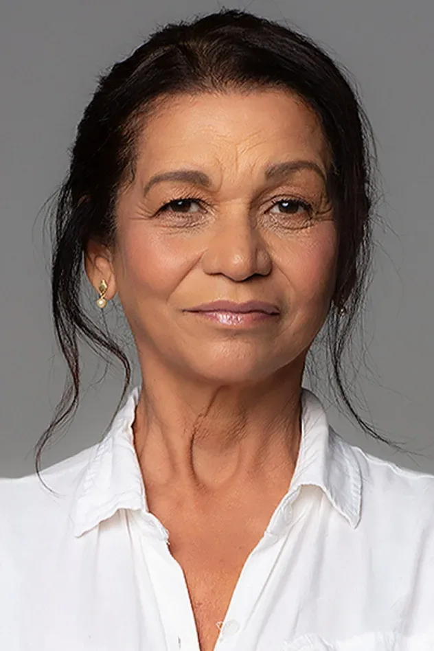 صورة الغلاف لـ Lana Guelero