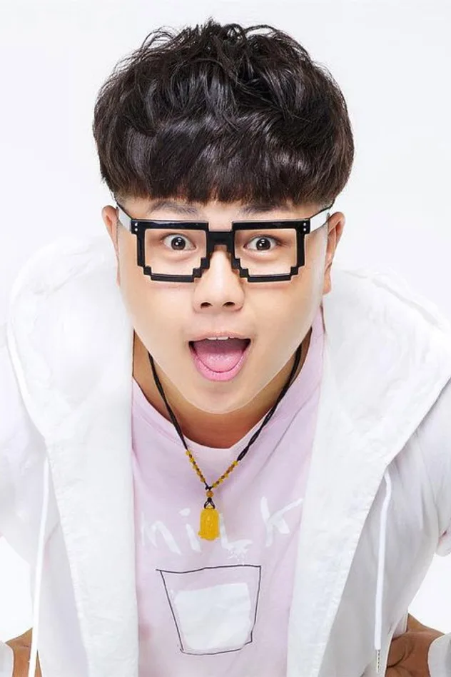 Li Junhao