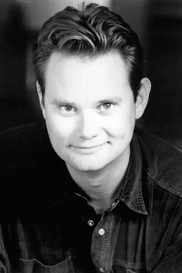 Обложка для Ian Gilmour