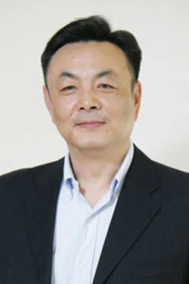 曹毅