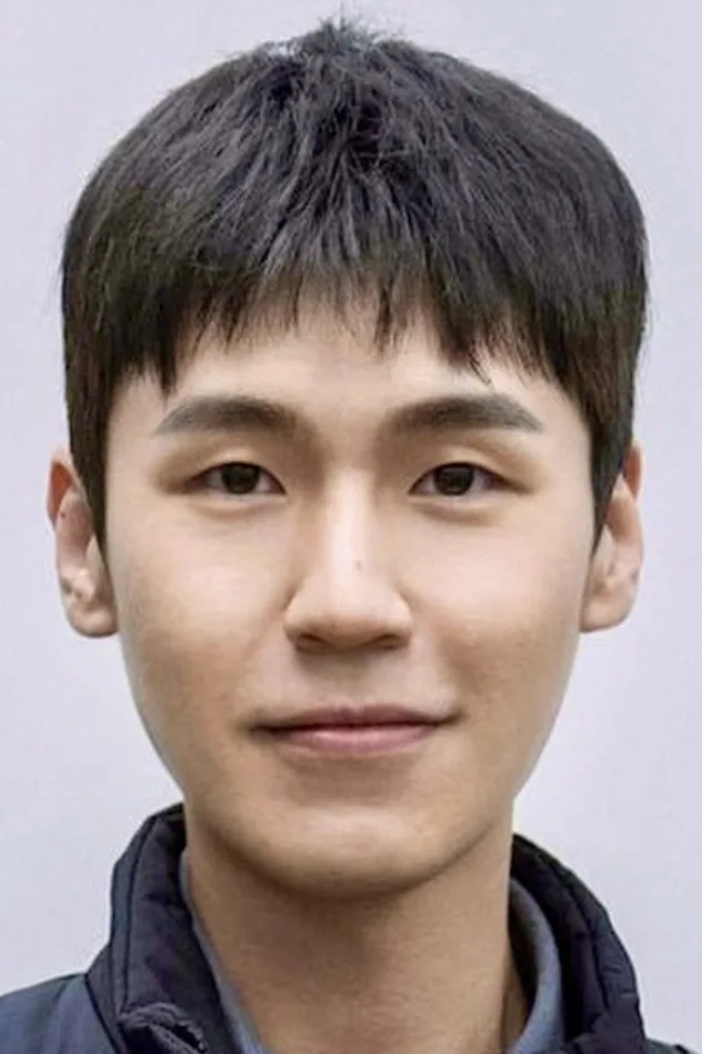 Zhao Kedi