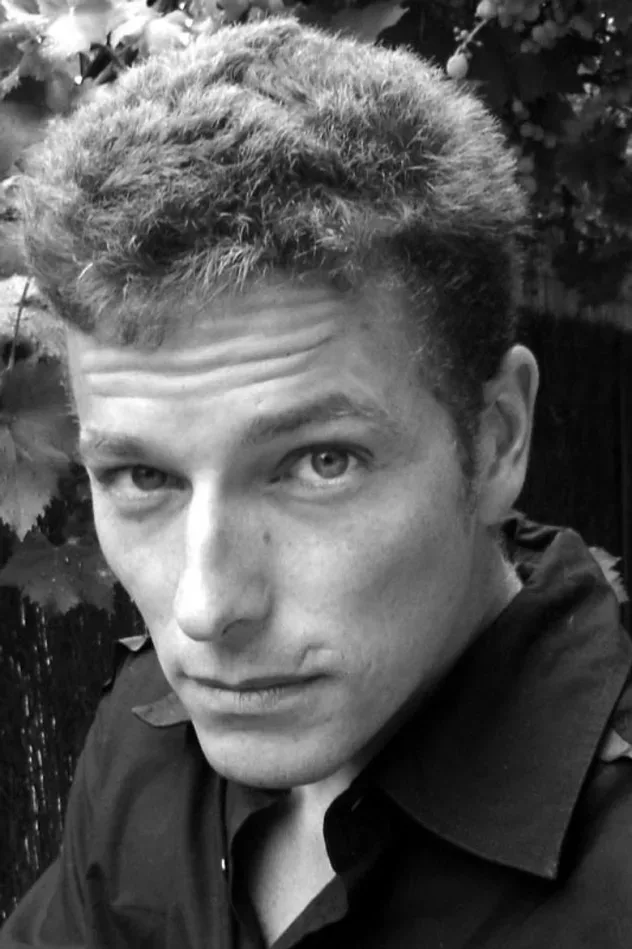 Обложка для Cédric Dumond
