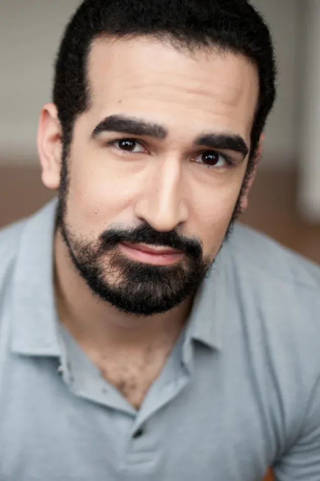 صورة الغلاف لـ Demetrios Troy