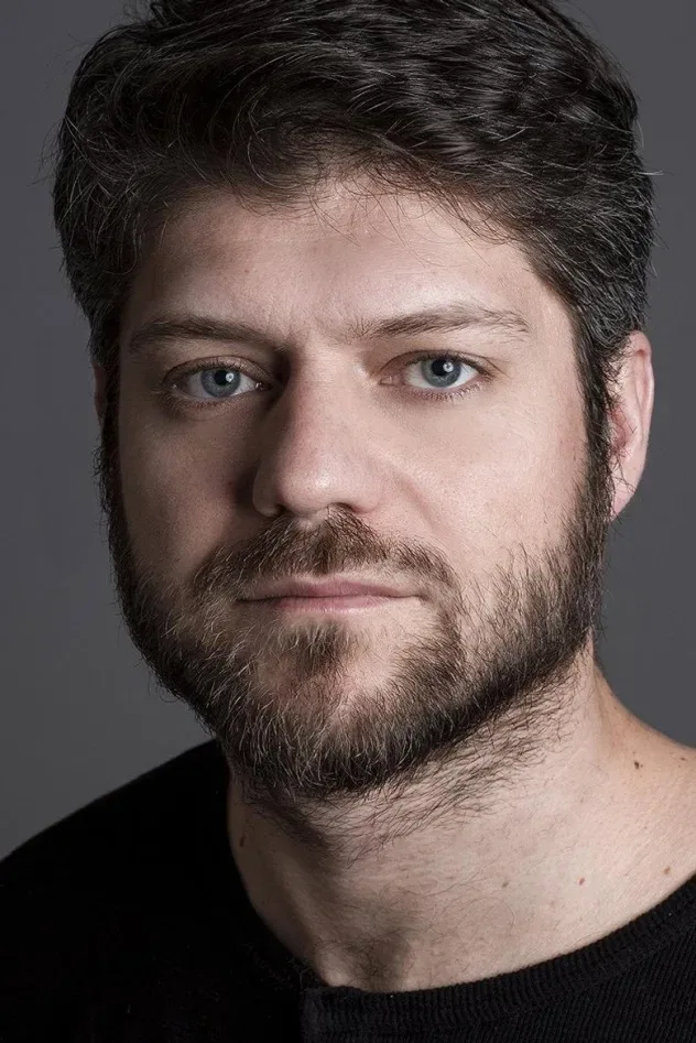 صورة الغلاف لـ Pedro Caeiro