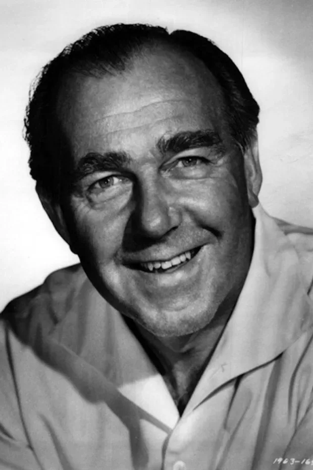 صورة الغلاف لـ Ronald Neame
