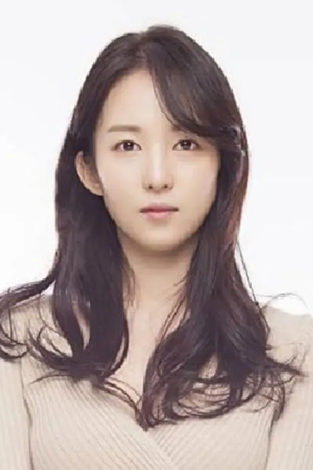 Imagen de portada para 전수연