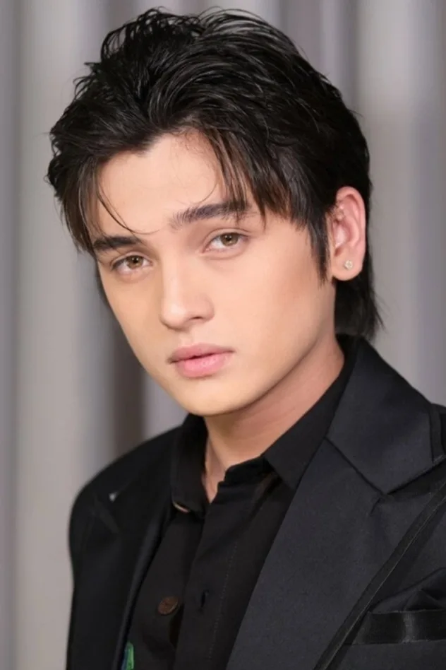 фото Seth Fedelin