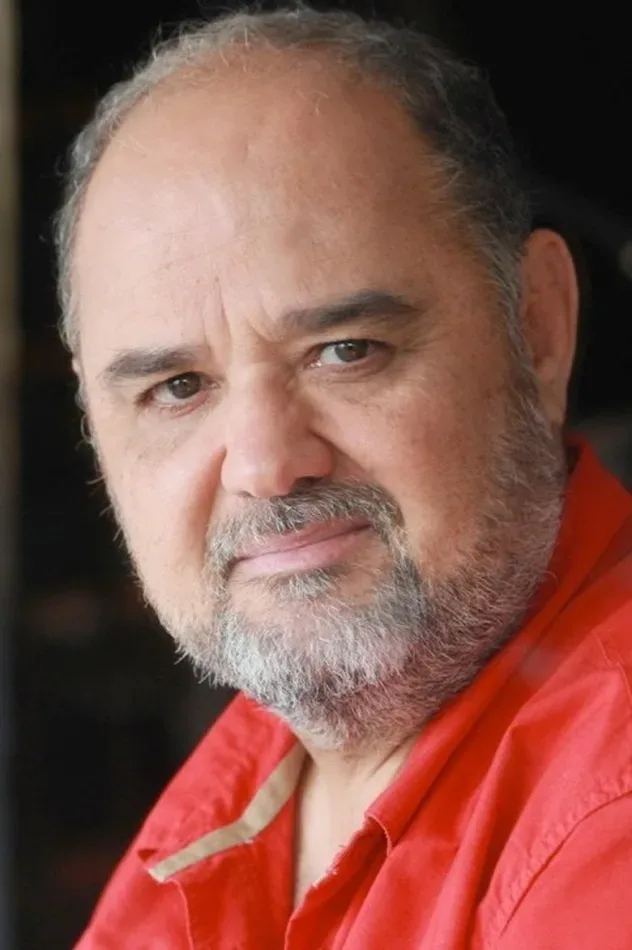 Guillaume Briat için kapak görseli
