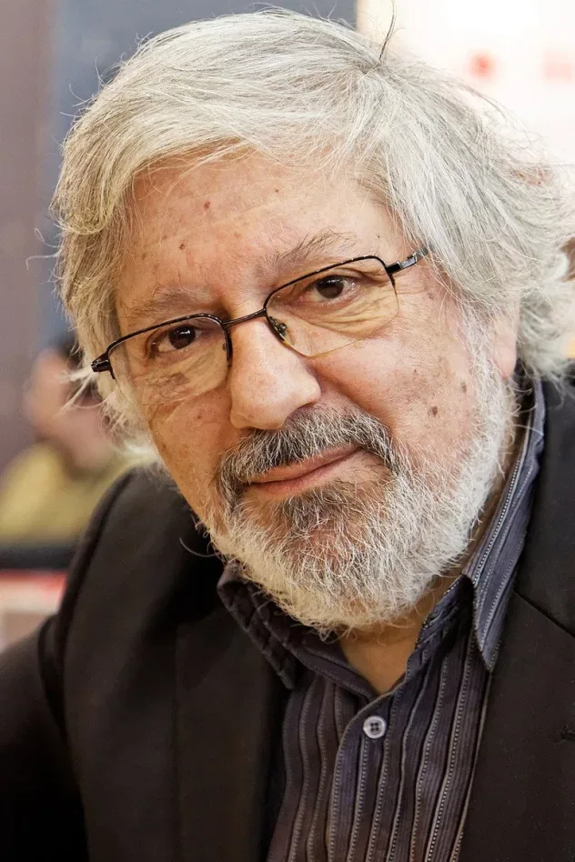 صورة الغلاف لـ Jacques Tardi