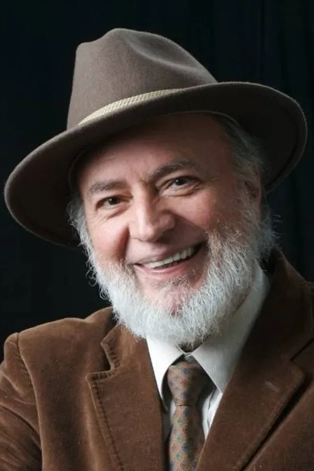 Обложка для Humberto Dorado