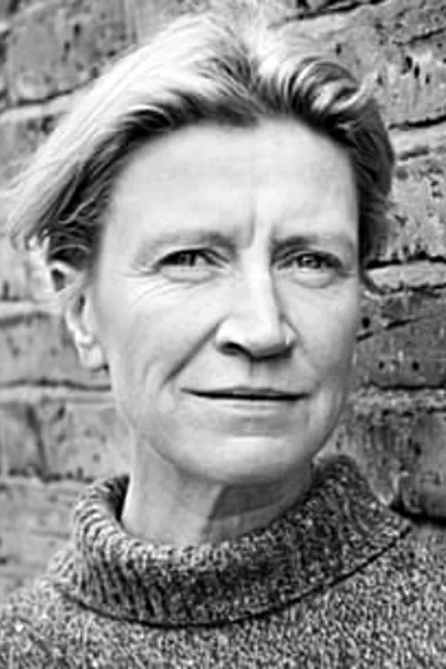 صورة الغلاف لـ Gabrielle Reidy