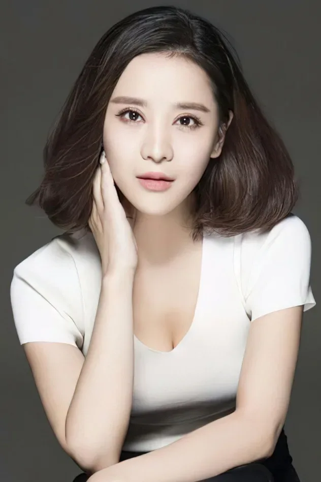 صورة الغلاف لـ Zong Xinyun